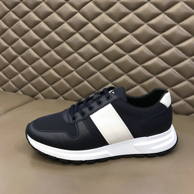 men prada shoes-014